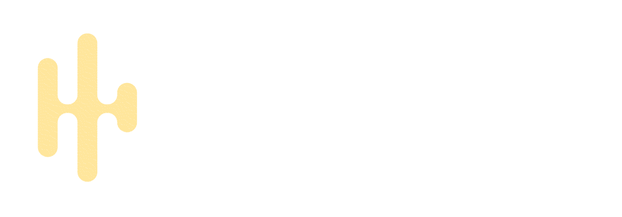 CryptoSpaces Network