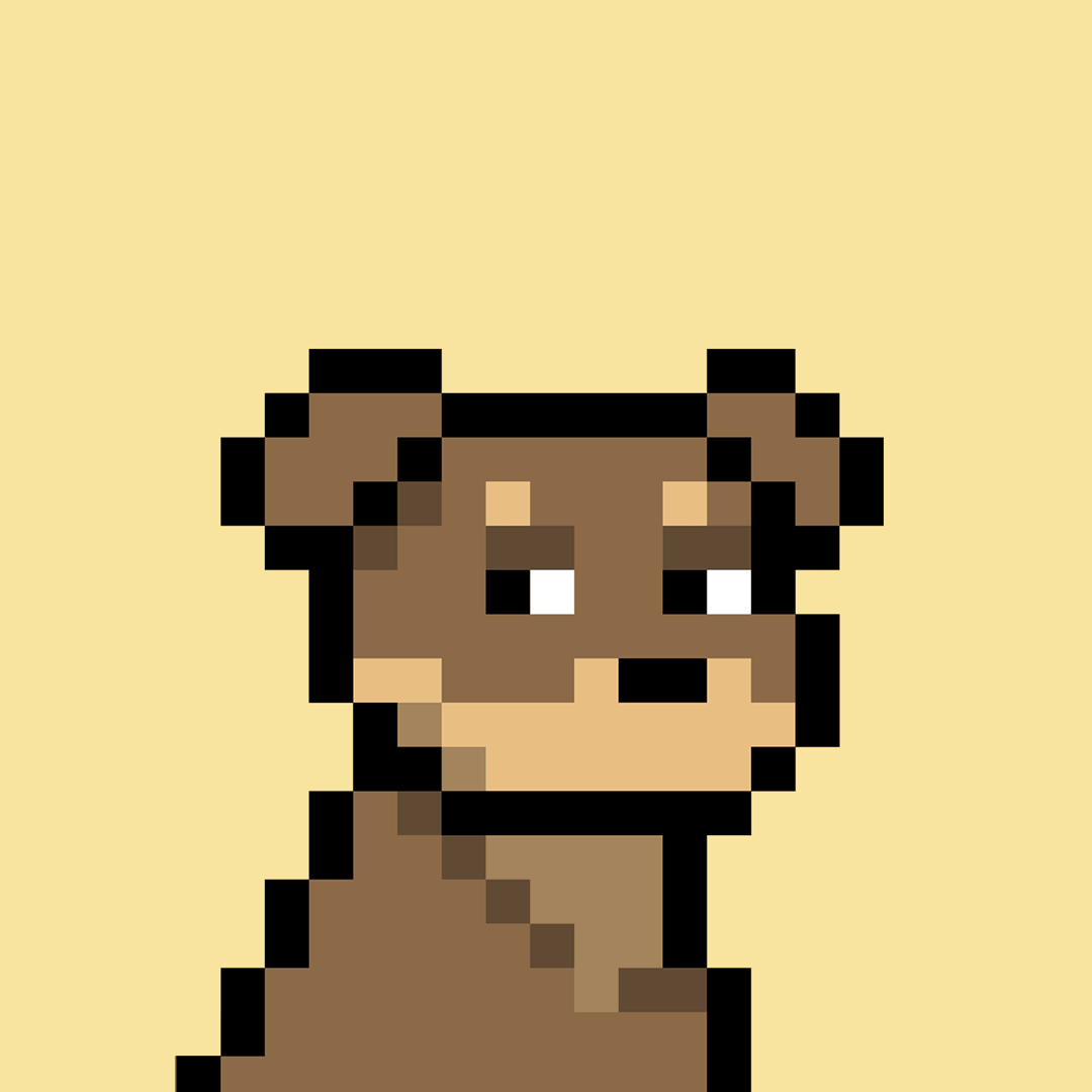 Doginal Dogs