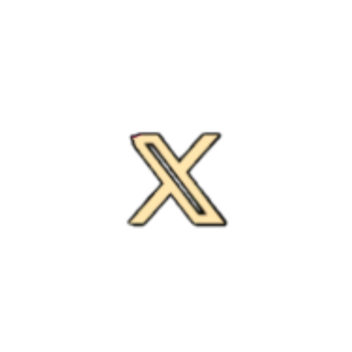 Follow on X