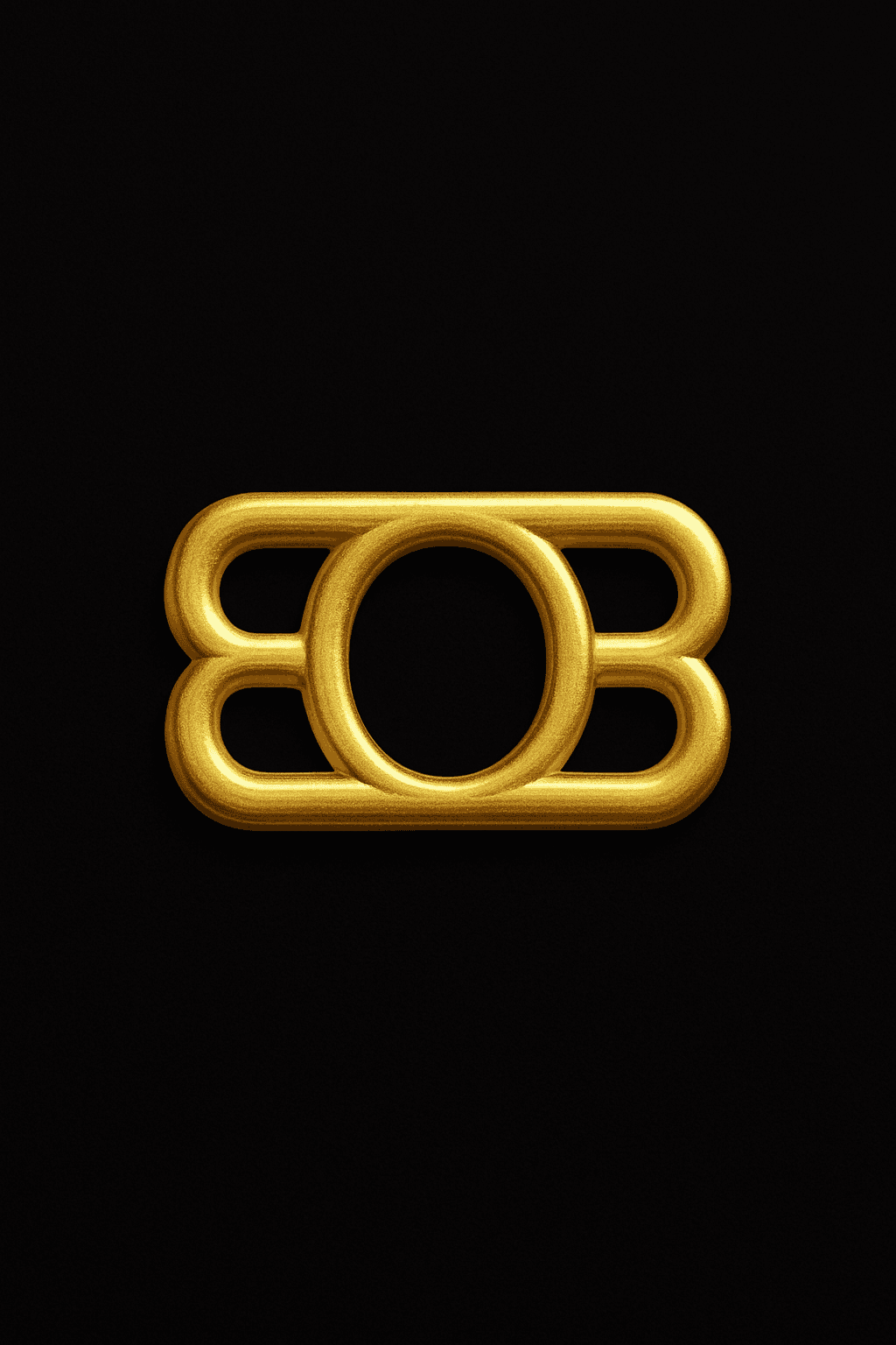 BOB Logo