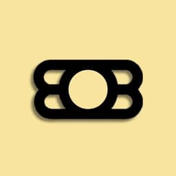 BOB Logo