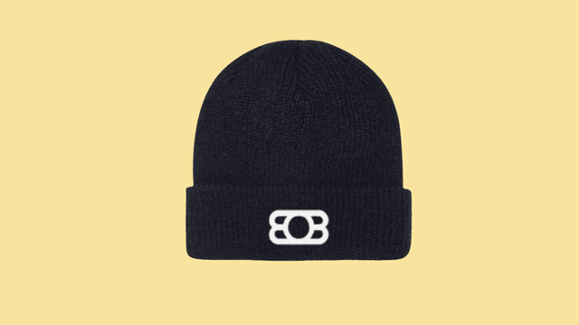 BOB Beanie