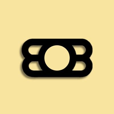 BOB Logo