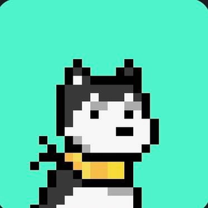 Bones's PFP