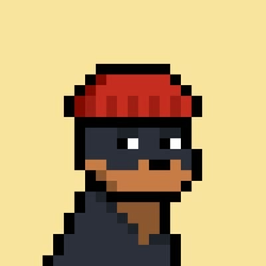 Broh's PFP