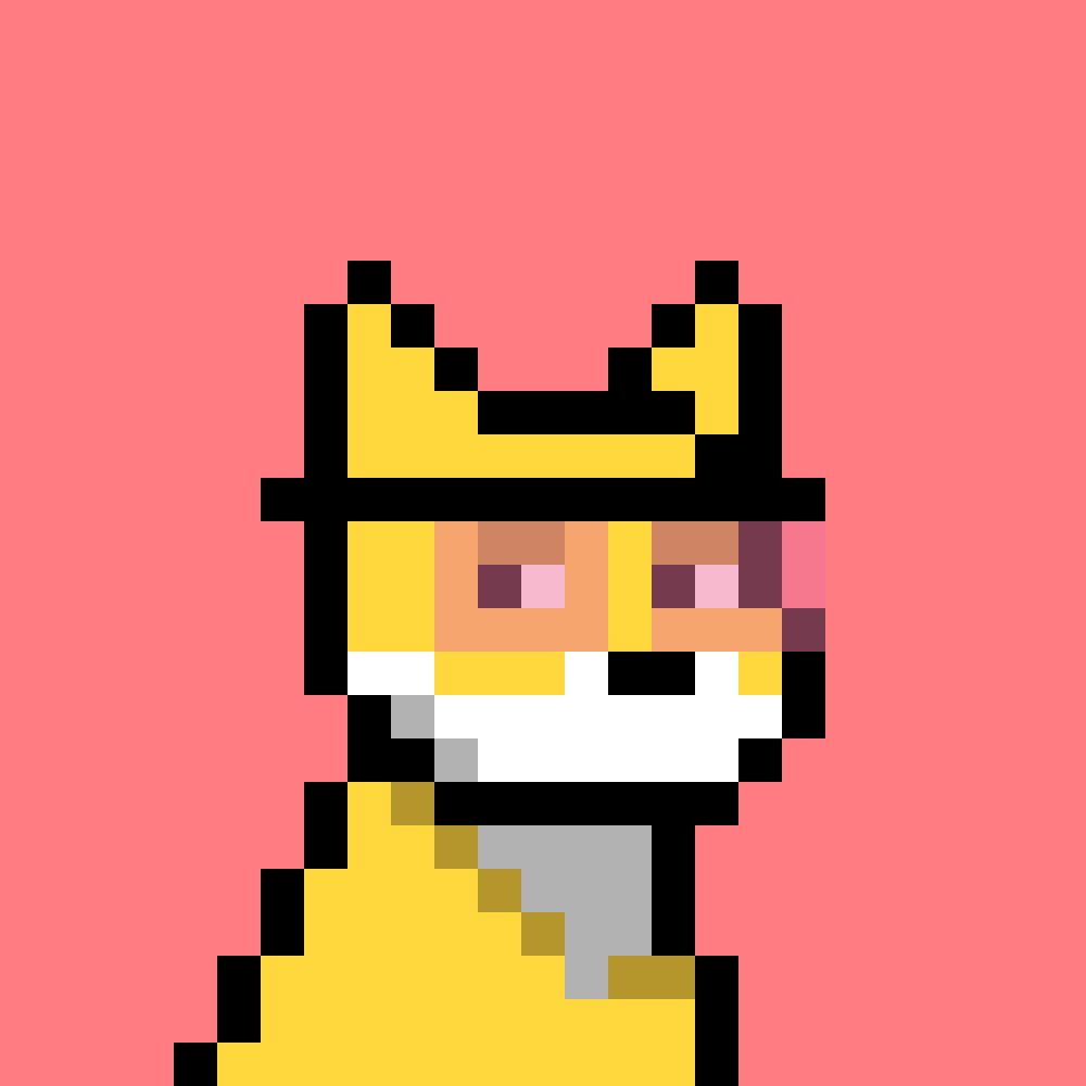 Max's PFP
