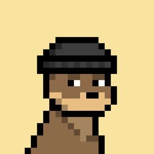 Ned's PFP