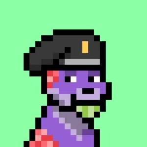 Rip's PFP