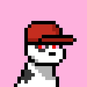 Vip's PFP
